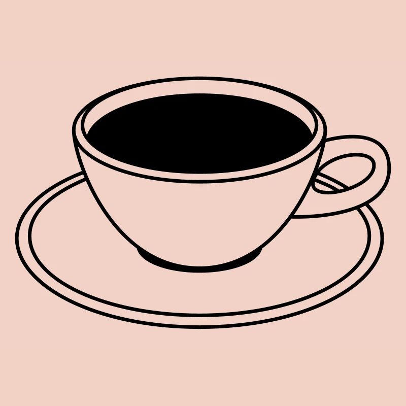 Coffee Cup