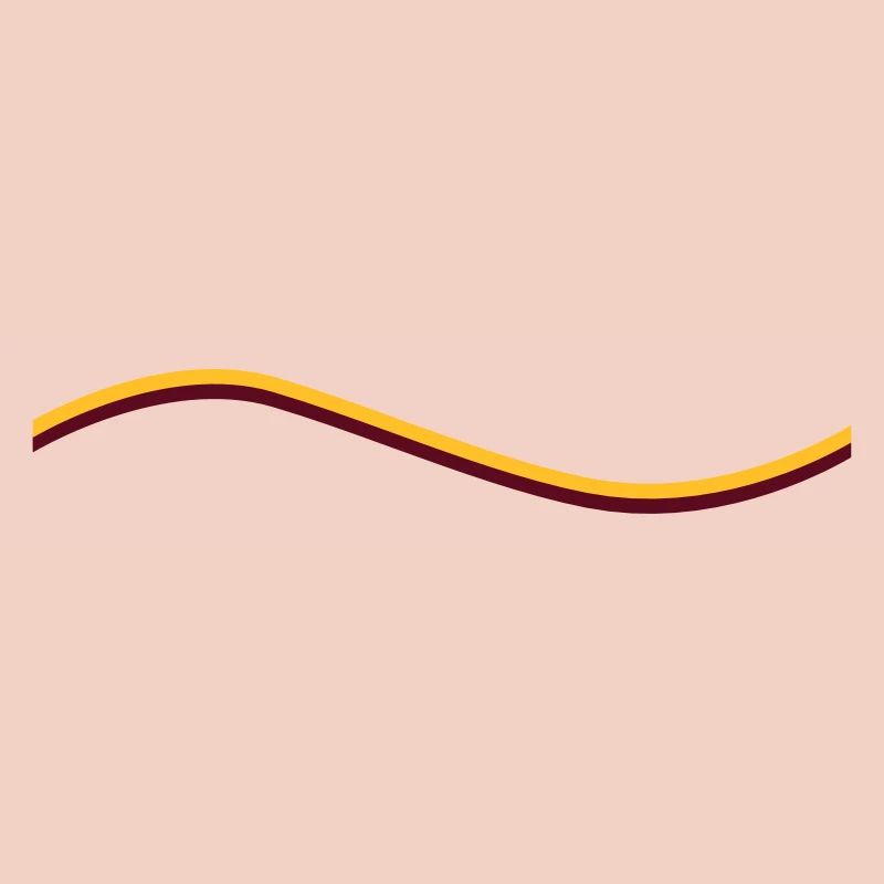 Wave