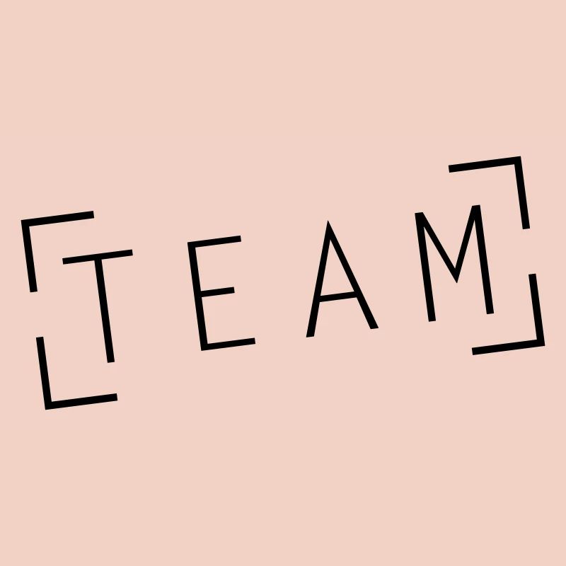 Team Stamp