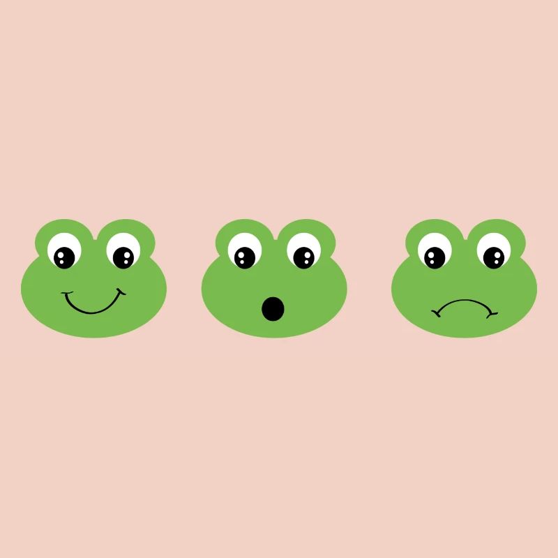 Frosch