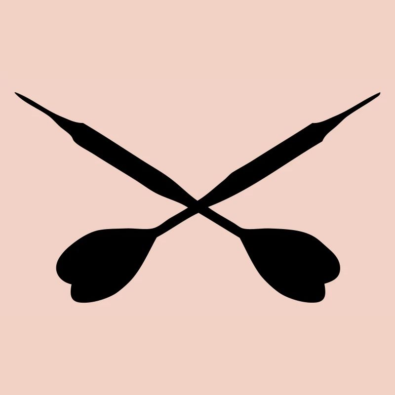 flechettes