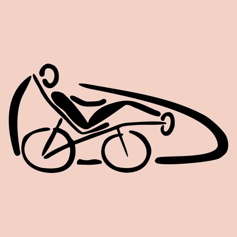 Velomobile