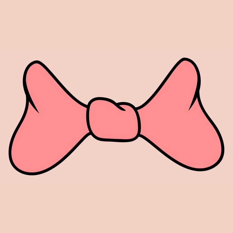 Bow