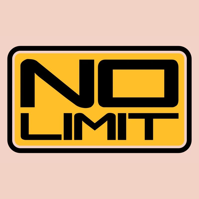 No Limit Shield