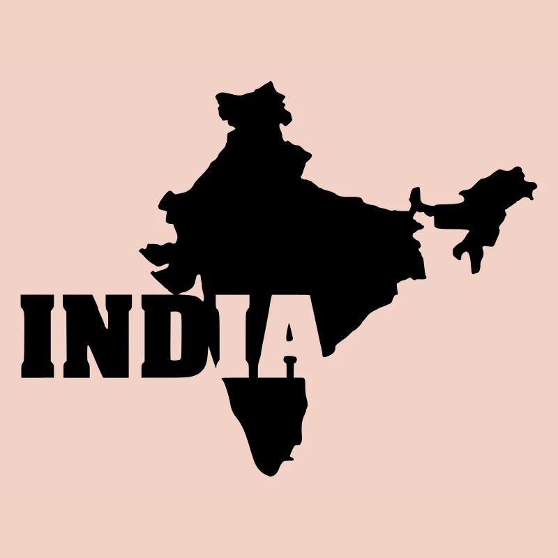 Inde (ID: 002004)