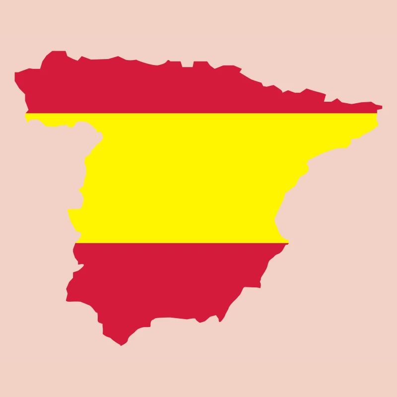 spanien