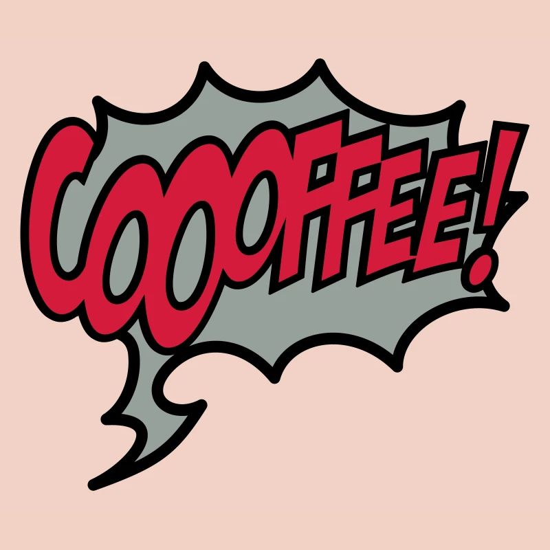 Kaffee