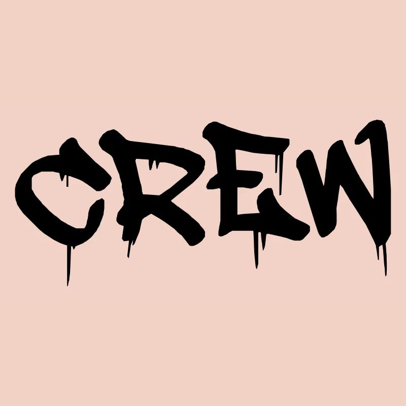 crew