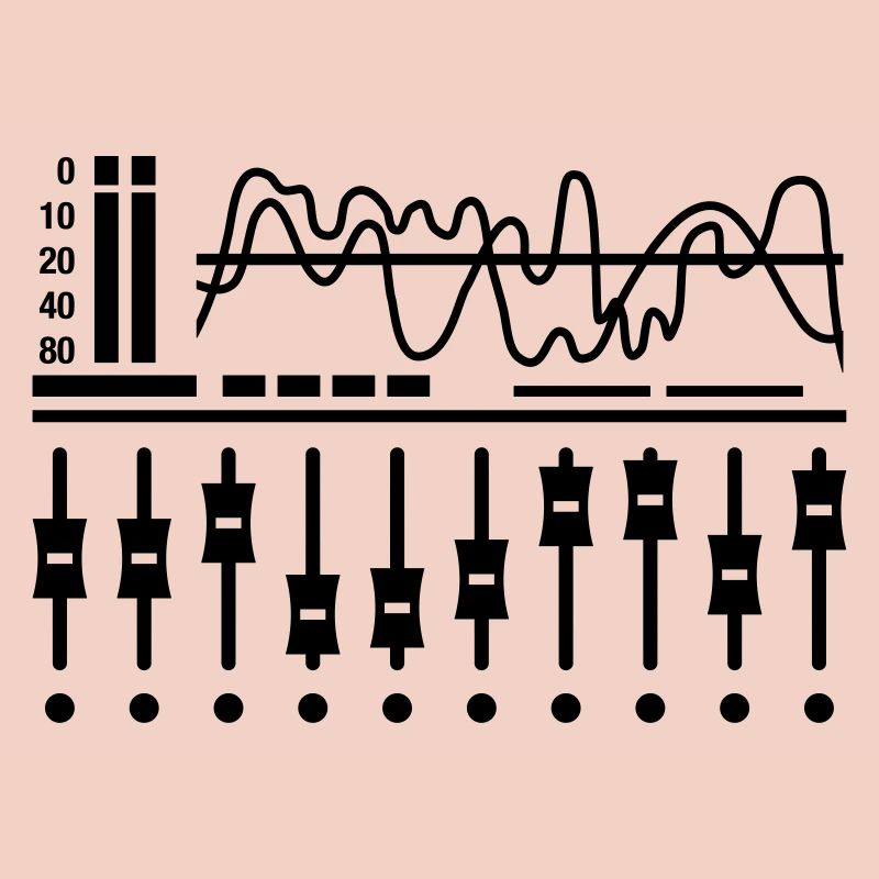 mixing_table
