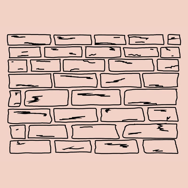 Die Mauer
