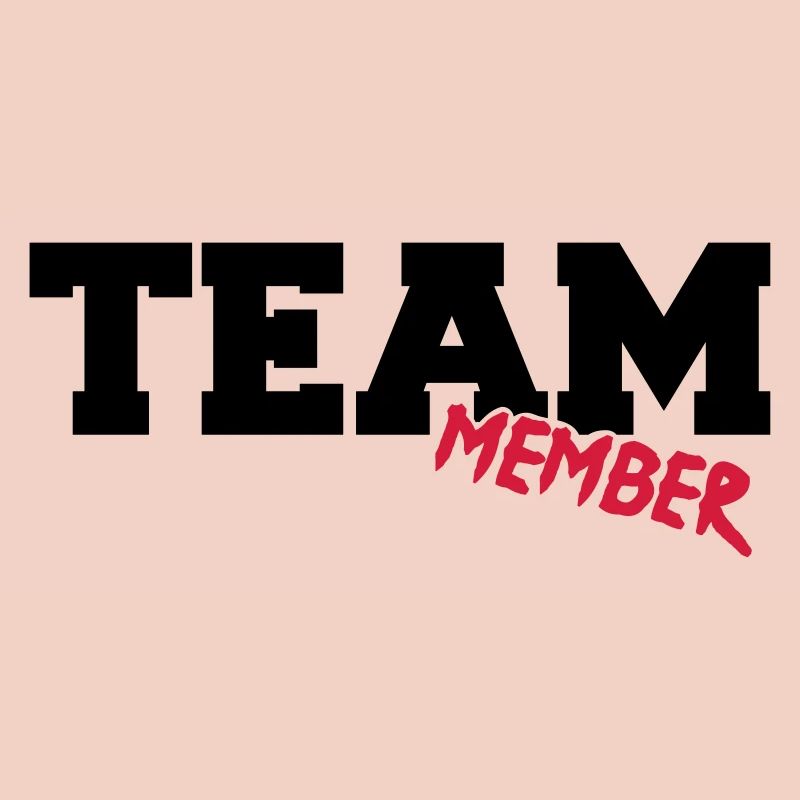 team_member