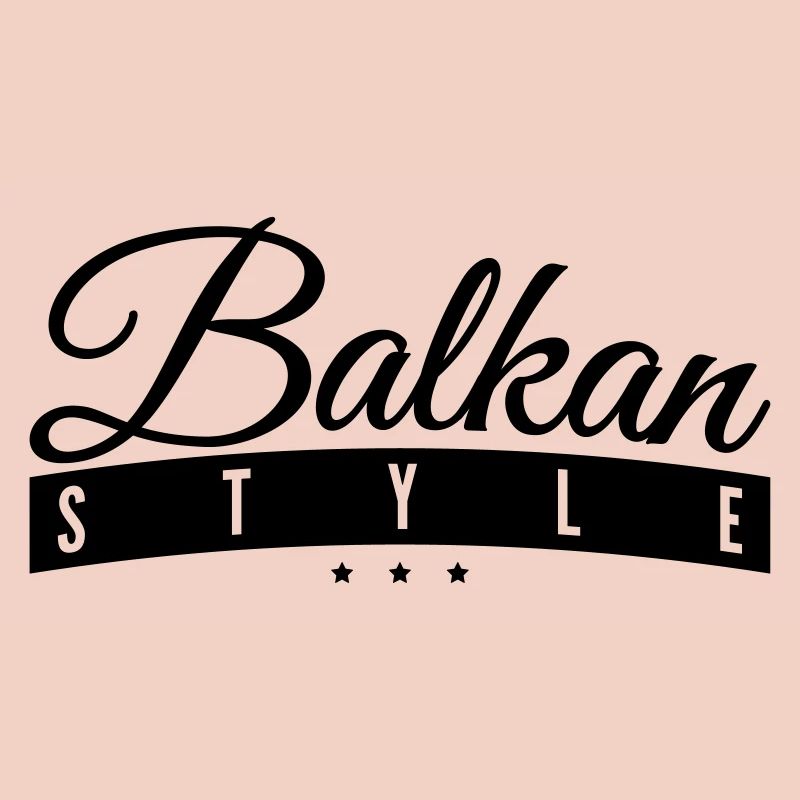 balkan_style_ry1