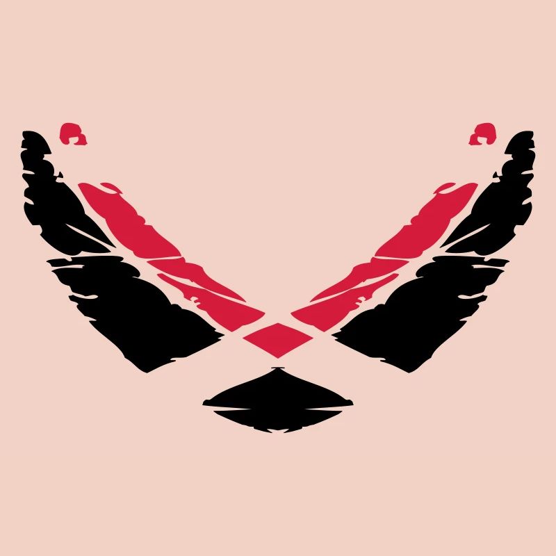 Cerchio modello modulo U