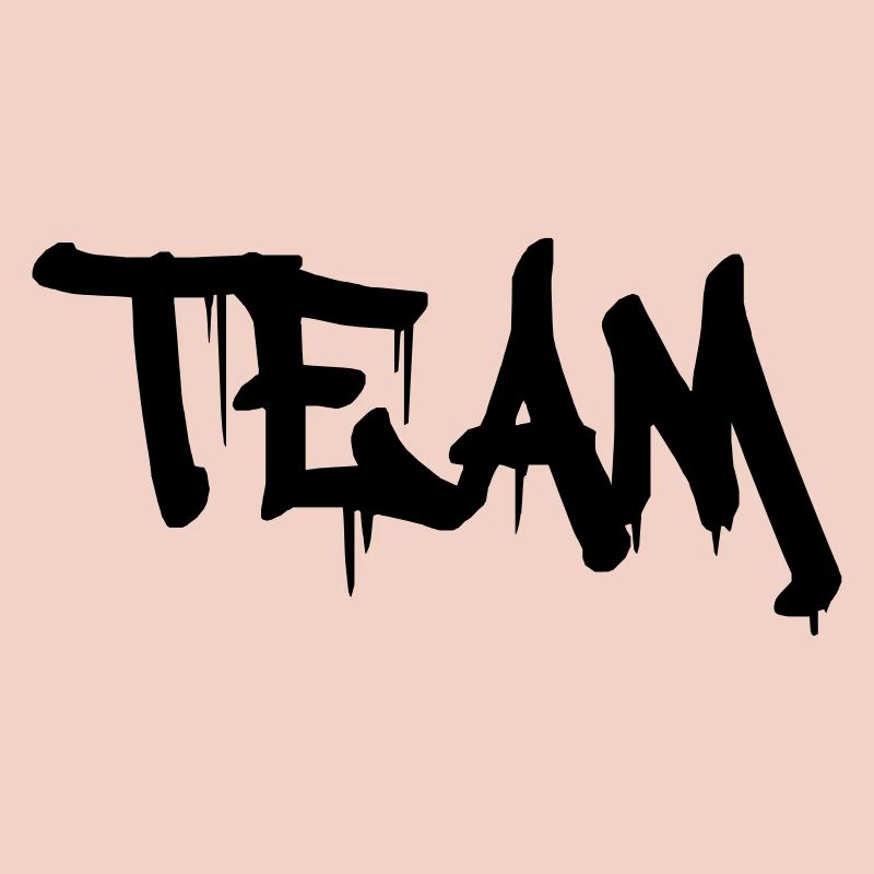team