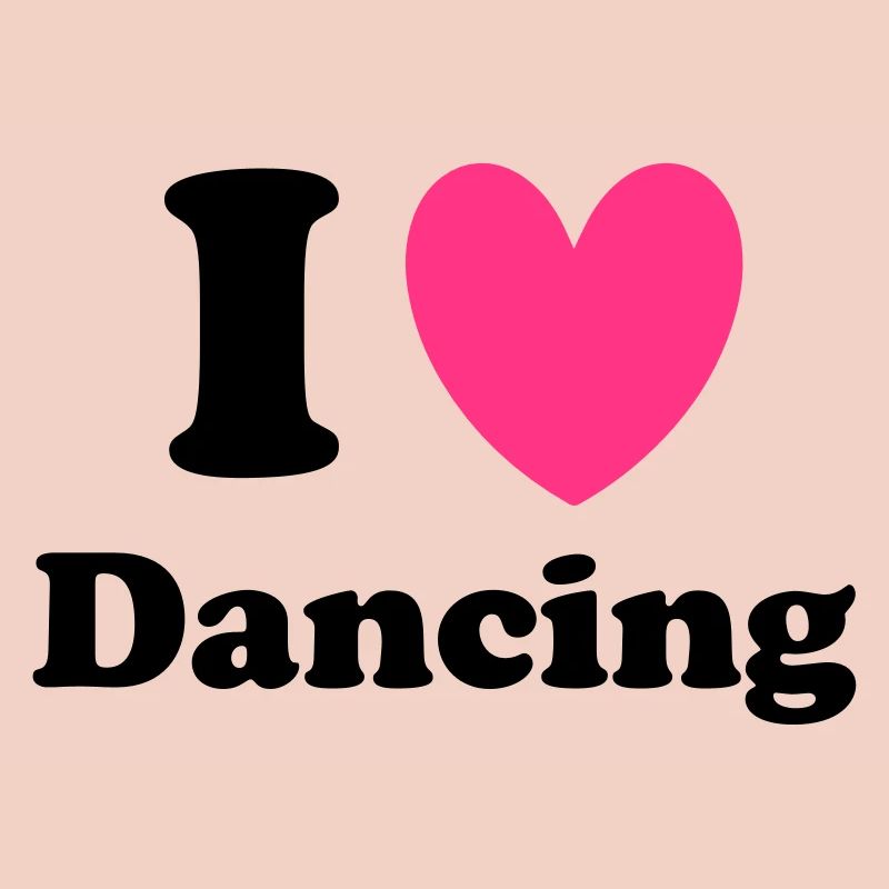 Dancing