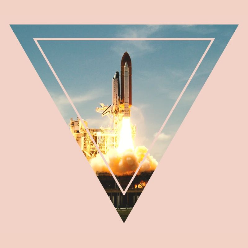 Space Shuttle