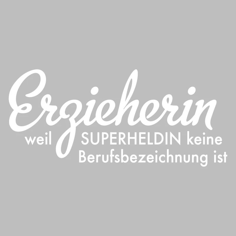 educator