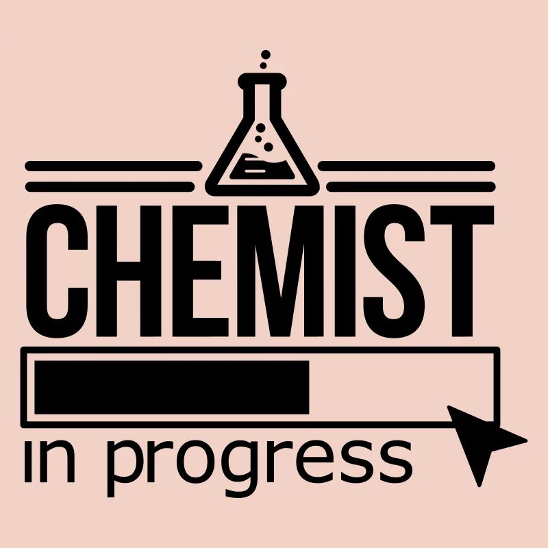 Chemiker