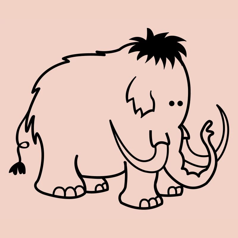 mammut_01