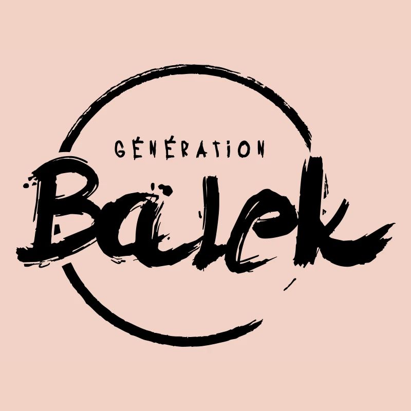 Génération Balek