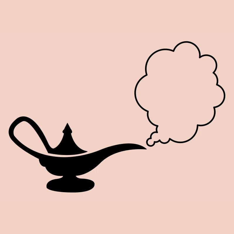 wunderlampe_01
