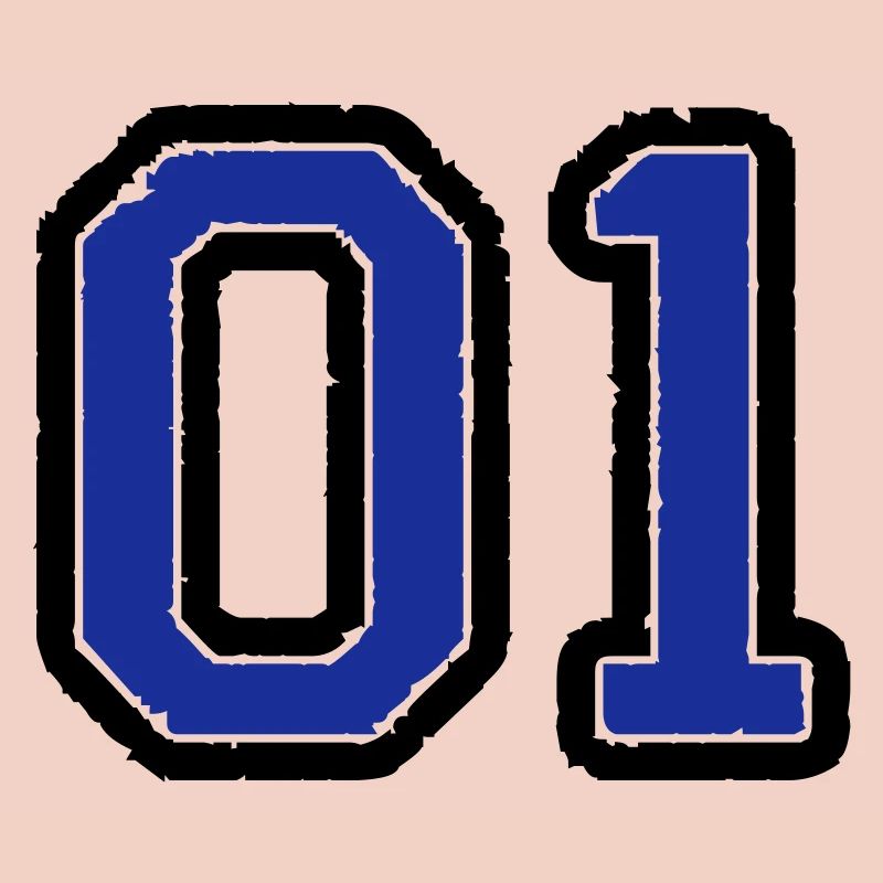 01