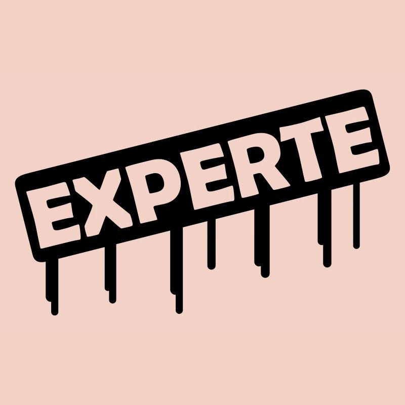 experte