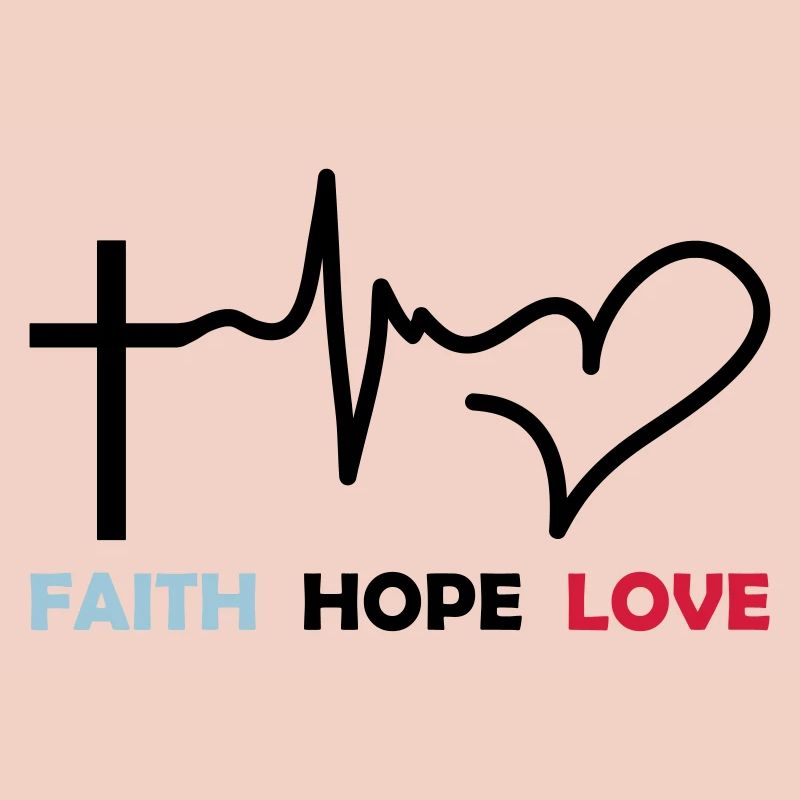 faith_hope_love_2