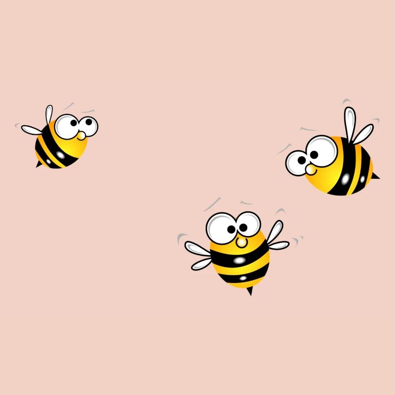 bee group