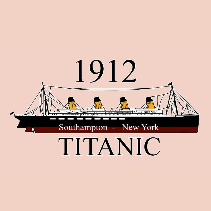 Titanic