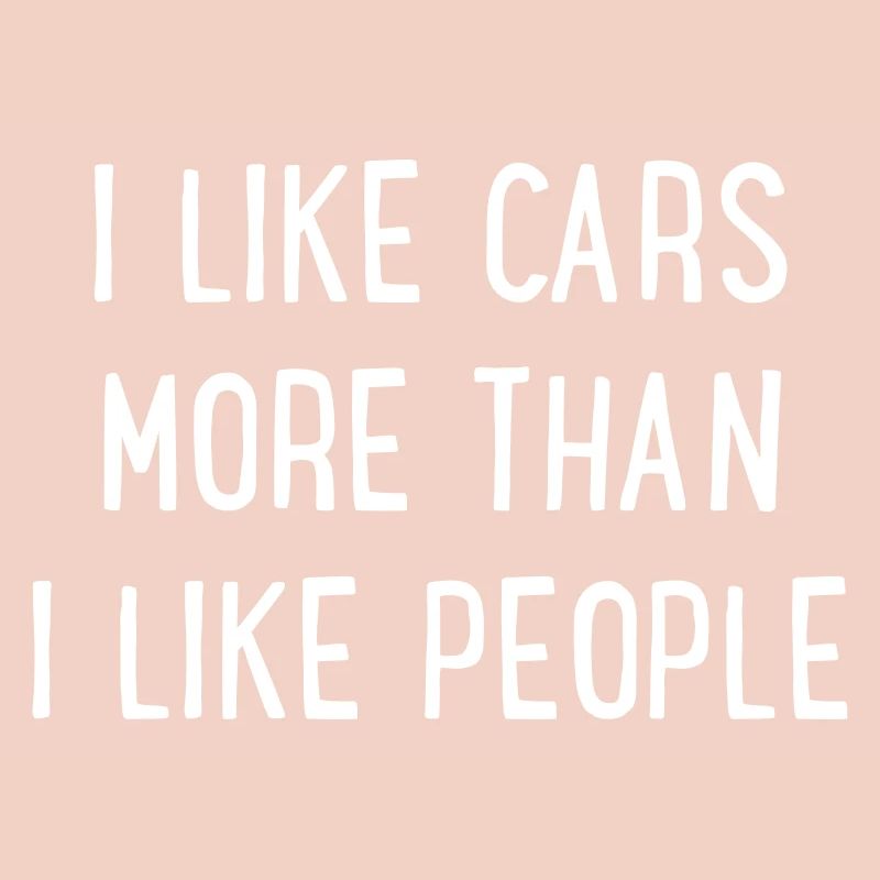 Automobiles