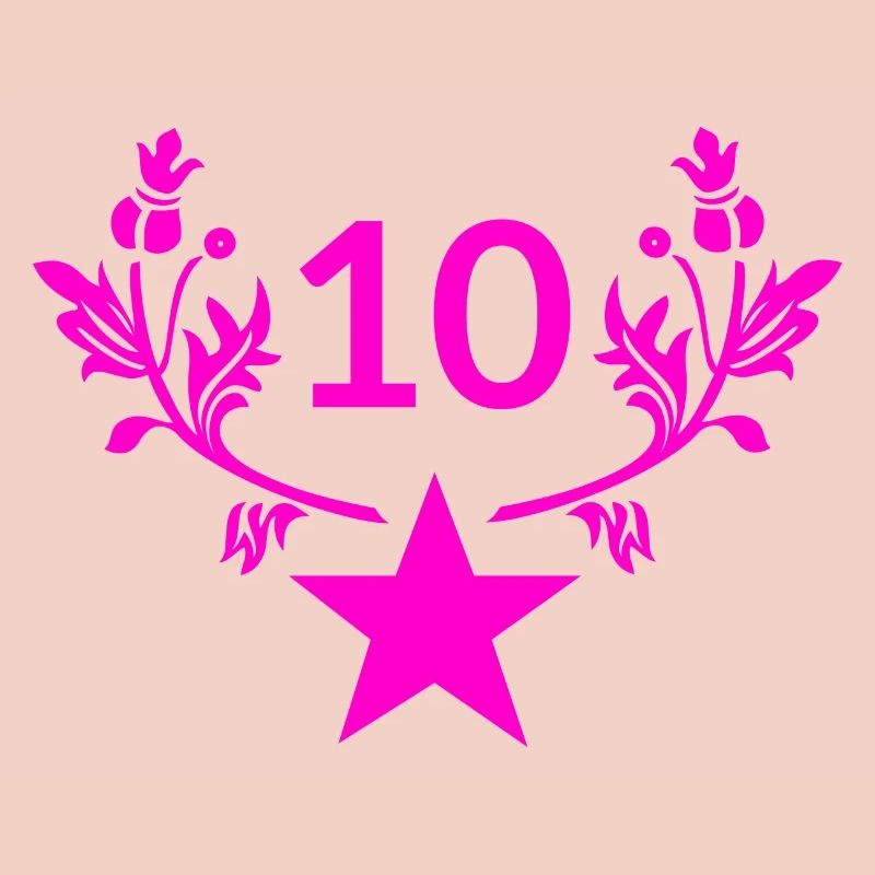 Anniversaire