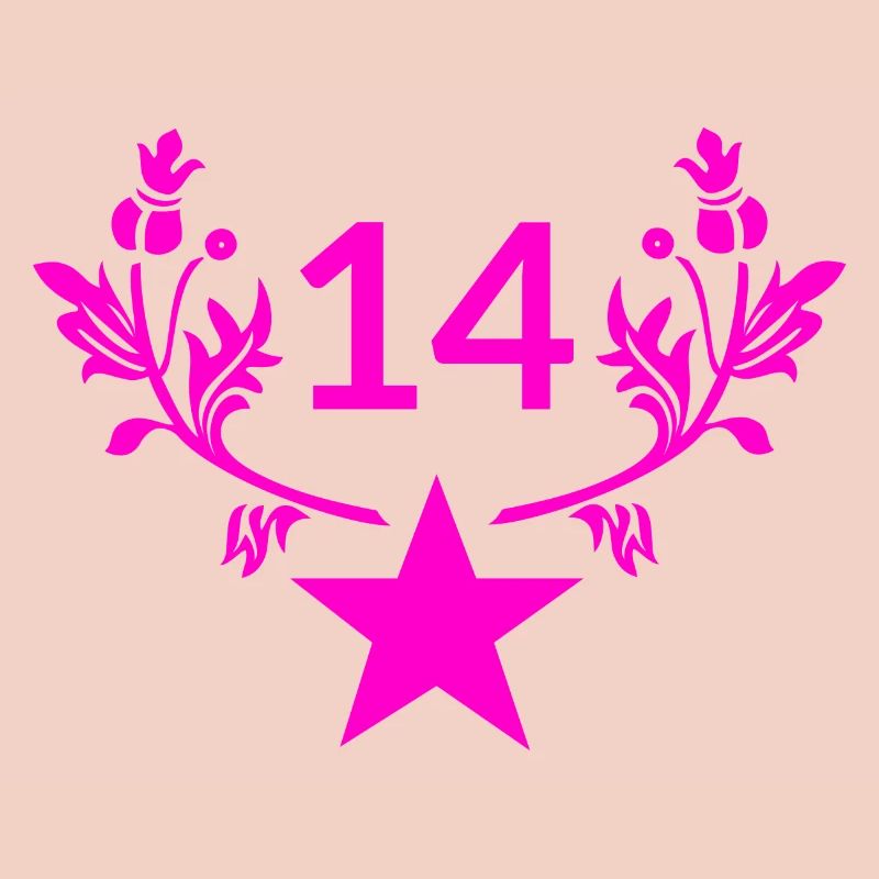 Anniversaire