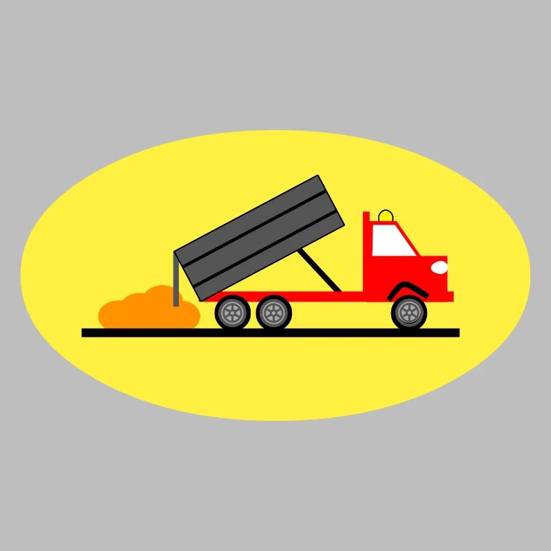 Camion
