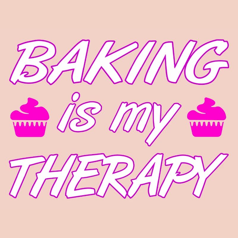 Bake