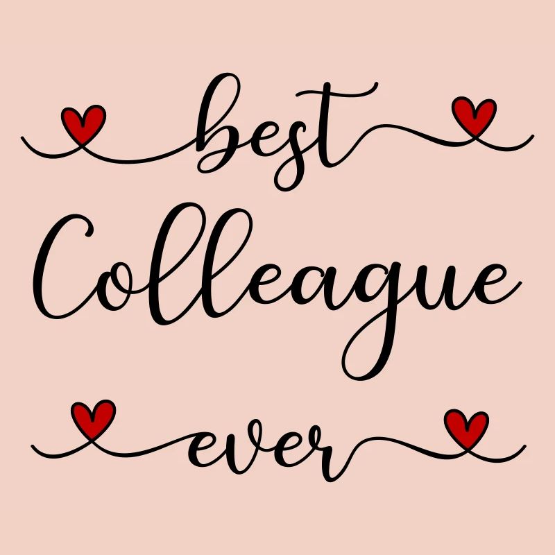 Collègue