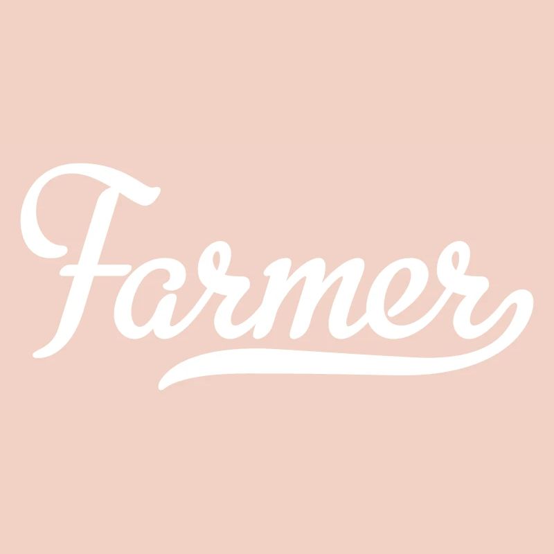 Farmer