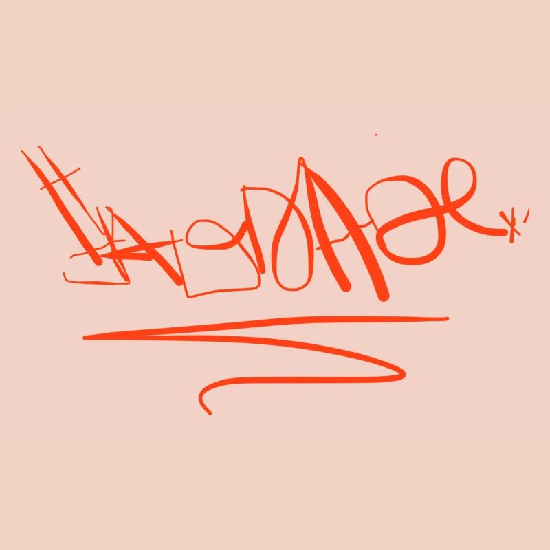 Saudade T-Shirt Saudade Pullover Saudade Tasche