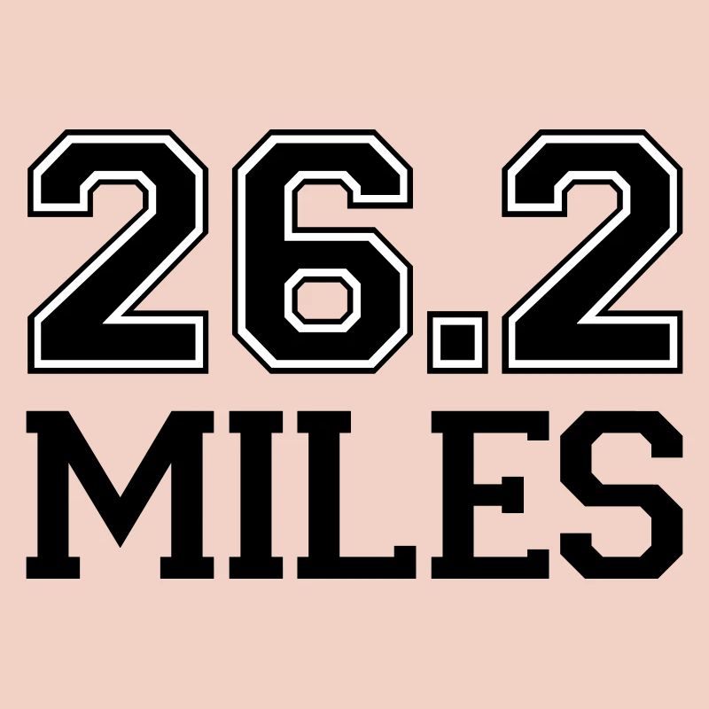 Marathon