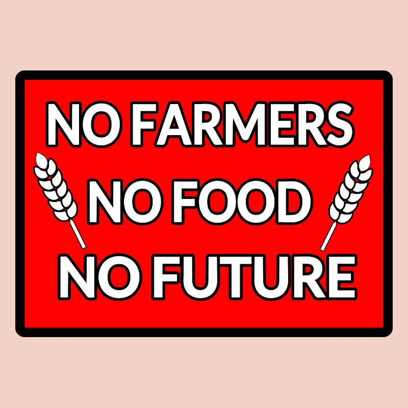 Farmer