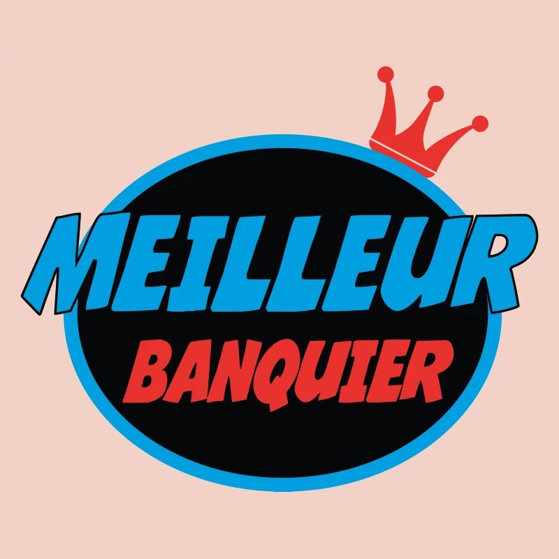MEILLEUR BANQUIER
