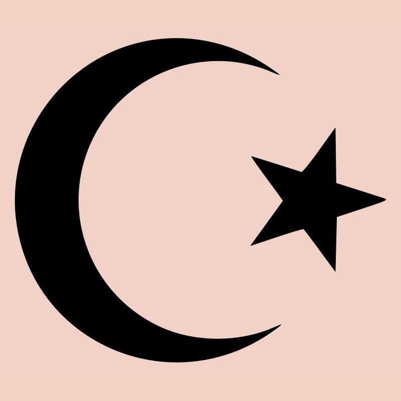 Islam