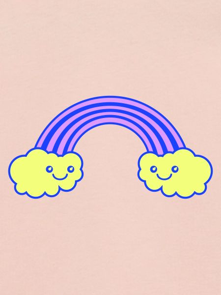 Arc-en-ciel