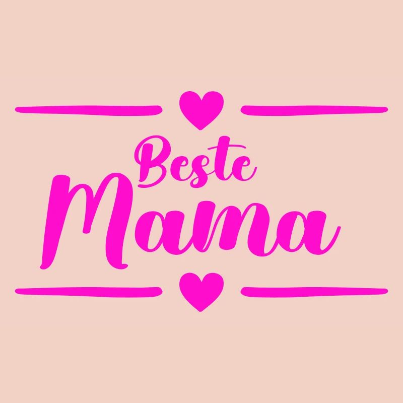 beste mama