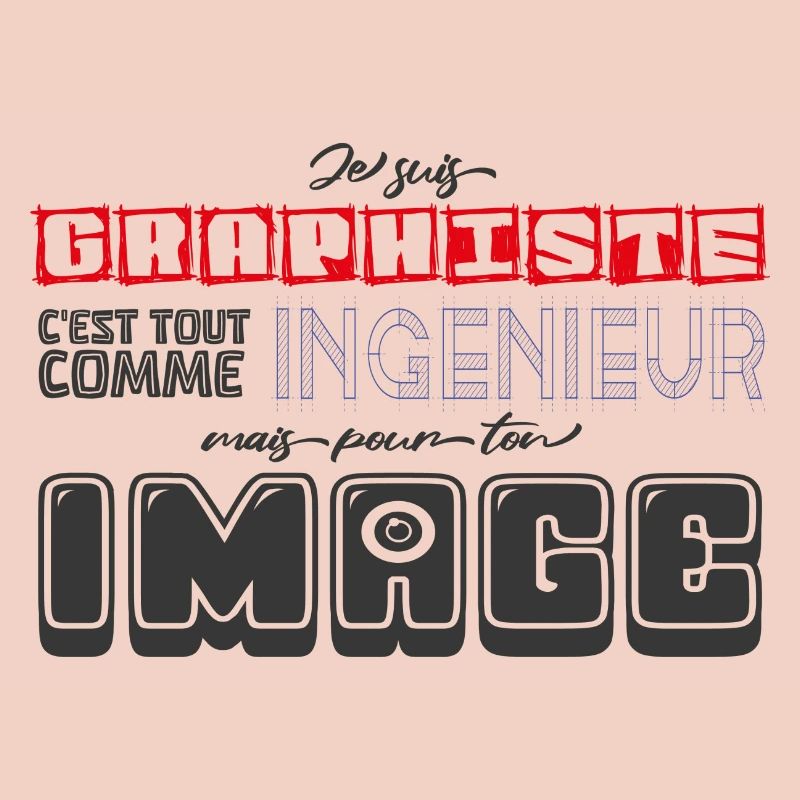 Graphiste Quotes