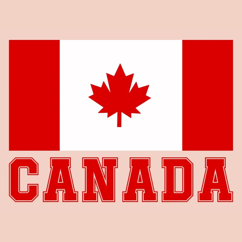Canada Canada