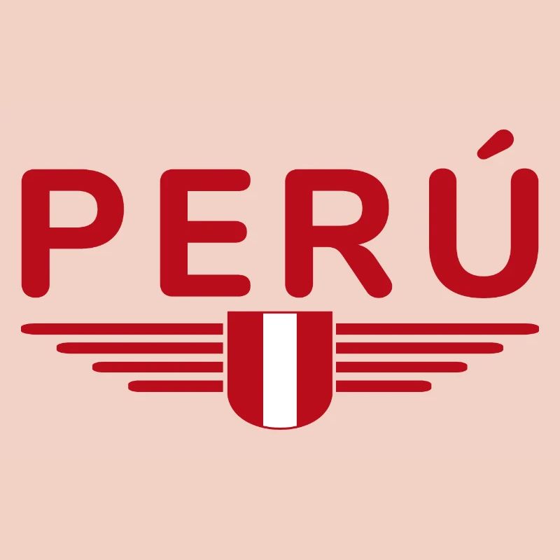 Pérou Design – Couleurs des Andes