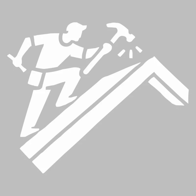 Dachdecker