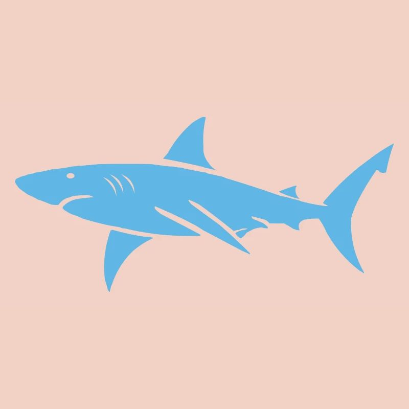 requin