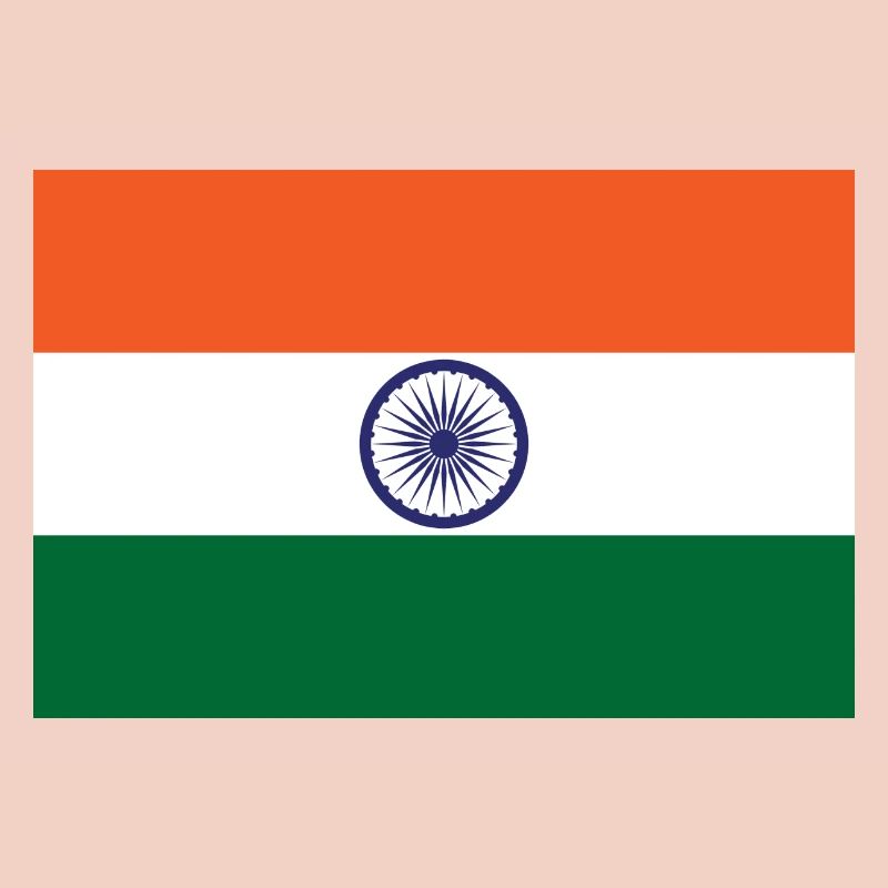 Indien